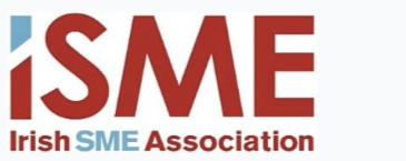 ISME — Irish SME Association