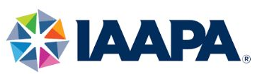 IAAPA — International Association of Amusement Parks and Attractions