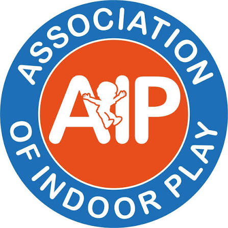 Association of Indoor Play — Certified Member