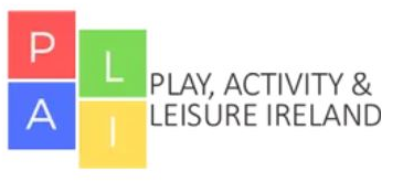 Play, Activity & Leisure Ireland (PLAI)